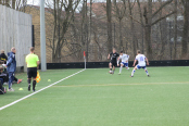 KFUM-OURE-21.03-95