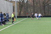 KFUM-OURE-21.03-96