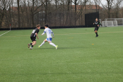 KFUM-OURE-21.03-97
