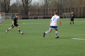 KFUM-OURE-21.03-98