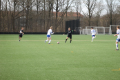KFUM-OURE-21.03-99