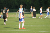 KFUM_VIBY-107