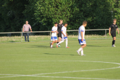 KFUM_VIBY-109