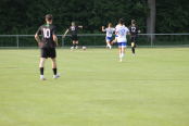 KFUM_VIBY-11