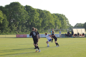 KFUM_VIBY-132