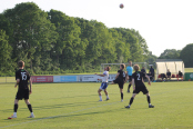 KFUM_VIBY-134