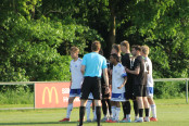 KFUM_VIBY-151