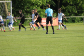 KFUM_VIBY-156