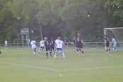 KFUM_VIBY-157