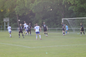 KFUM_VIBY-158