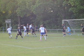 KFUM_VIBY-159