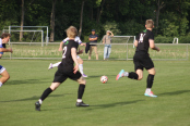 KFUM_VIBY-16