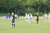 KFUM_VIBY-22