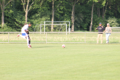 KFUM_VIBY-28