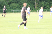 KFUM_VIBY-29