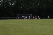 KFUM_VIBY-32