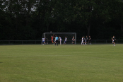 KFUM_VIBY-33