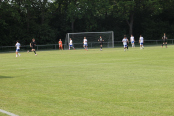 KFUM_VIBY-35