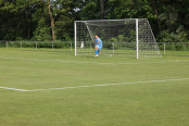 KFUM_VIBY-67