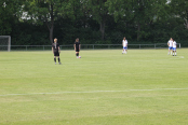 KFUM_VIBY-7