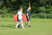 KFUM_VIBY-77