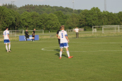 KFUM_VIBY-95