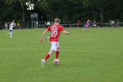 IMG_4071