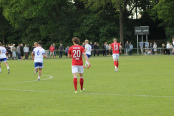 IMG_4180