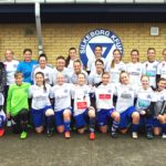 3 runde i pokalturneringen