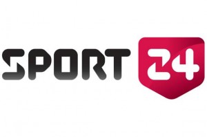 Sport24logo