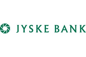 jyske bank
