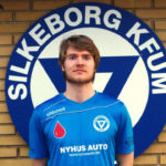 Nederlag til Serie 3 i Ans