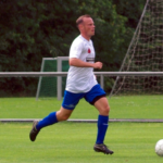 Truppen mod Vildbjerg