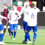 Nu vender turneringen