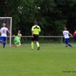 KFUM-målscorer: En vanvittig kamp