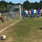 Vigtigt – men dyrt – point i Fredericia