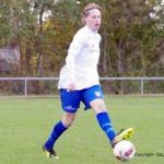 15 mand drager til Aarhus
