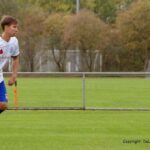 Vatanspor venter i næstsidste test
