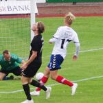 Indtryk fra Holstebro