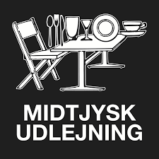Midtjysk Udlejning - Home | Facebook