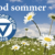 Silkeborg KFUM ønsker GOD SOMMER