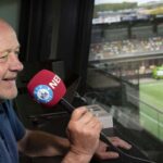 Kæmpe stort tillykke – Endnu en KFUM mand i ”Ambassadørtrøjen”