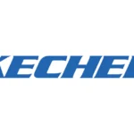 SKECHERS SPONSOR I KFUM!!!