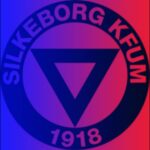 U11/U12 havde afslutning onsdag den 22. oktober – og sikke en afslutning!