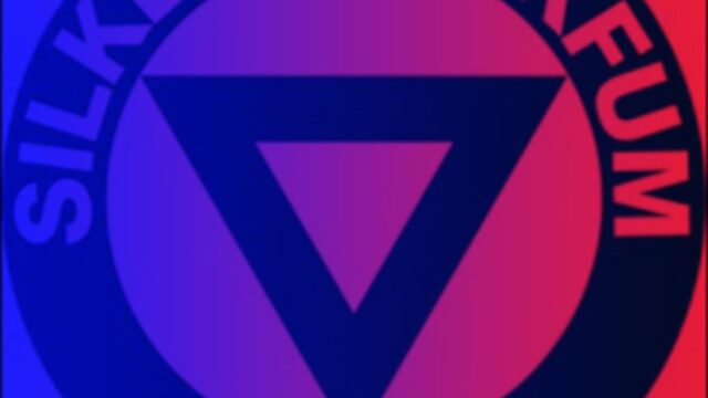 U11/U12 havde afslutning onsdag den 22. oktober – og sikke en afslutning!