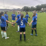 Klubbens ældste udvikler sig!!!