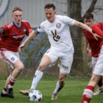 Young Boys er alive & kicking