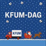 Sneen falder tidligt i år…