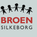 SPONSORNYT – 1. DECEMBER