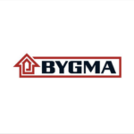 SPONSORNYT – 2. DECEMBER